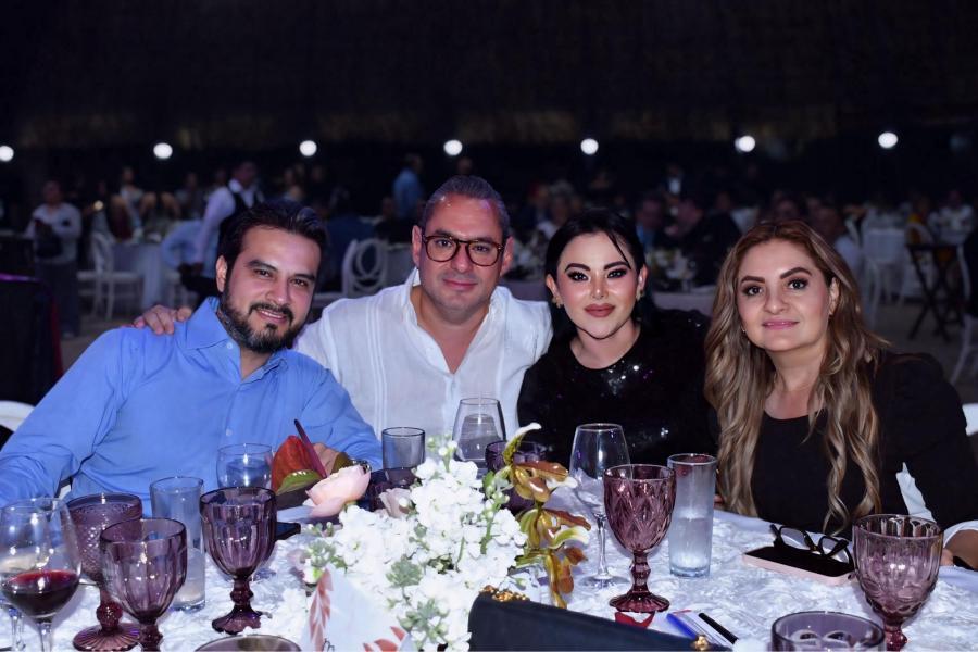 Feria Chiapas 2025, evento “Reina de Reinas”