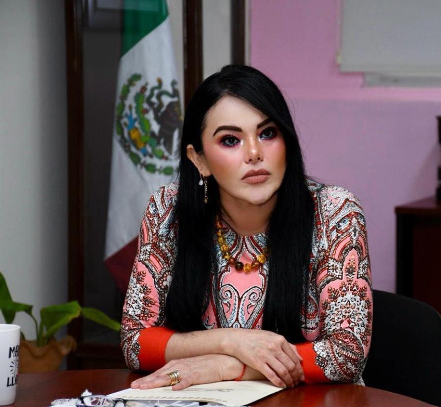Cero tolerancia a la opacidad patrimonial: firmeza institucional y legalidad sin concesiones