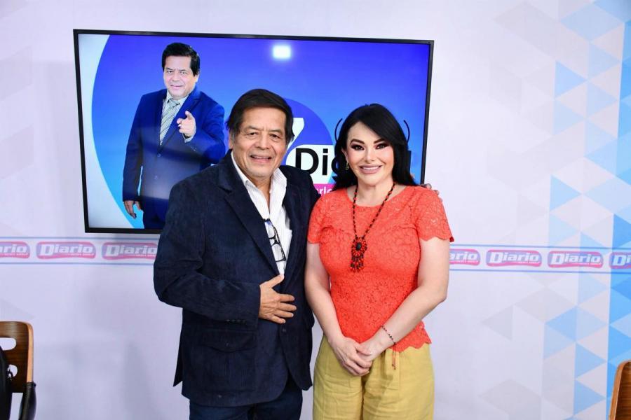 Ana Laura Romero Basurto fortalece el diálogo ciudadano sobre transparencia y rendición de cuentas