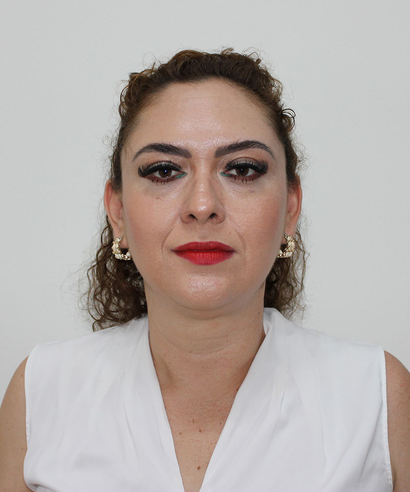 Fotografía de Lic. Tania Coello Santiago