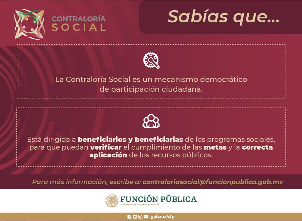 Material gráfico de Material de Difusión